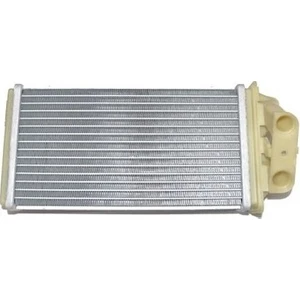 Fiat Albea Kalorifer Radyatörü Veka 46723061