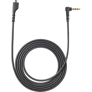 Ses Kartı Ses Kablosu Çelik Serisi Arctis 3/5/7 Pro Kulaklık Dönüşüm Dönüşüm Hattı 16CM (Yurt Dışından)