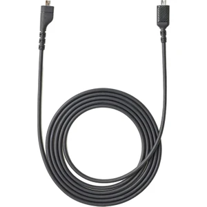 Ses Kart Ses Kablosu Çelik Serisi Arctis 3/5/7 Pro Kulaklık Ses Kartı Ses Kartı Kablosu 8pın - 8pın (Yurt Dışından)