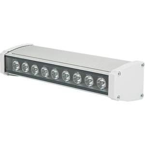 CT-4670 9W Wallwasher 30 cm Yeşil Işık