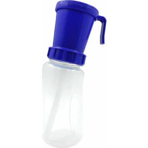 Meme Daldırma Kabı Meme Daldırma Kabı