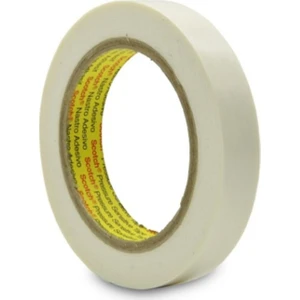 3m 8610 Köpük Bant 19X22MM