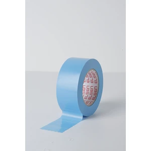 Maskeleme Bandı 5 cm - 50 mt