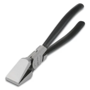 Cam Kırma Pensesi 200 mm