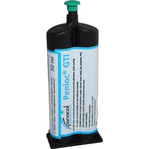 Gtı 50 ml