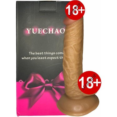 Men eshakda anal jinsiy aloqa qilishni xohlayman Tabiiy mushuklari bolgan ayollarning porno fotosuratlari