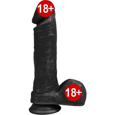 Lesbiyanka boglangan jinsiy aloqa pornosini tomosha qiling