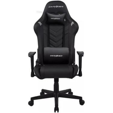 DxRacer Prince Serisi L Siyah Oyuncu