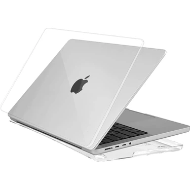 Arabulalaca Macbook Pro 14 inç A2442 - A2779 - A2992 - A2918 Fiyatı