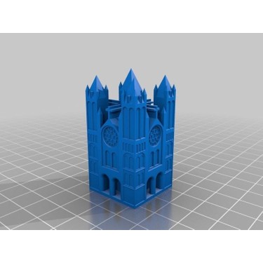 Aldim Geldi Toyota Tacoma Akaryakit Veya Gaz Cap Tutacagi Fiyati