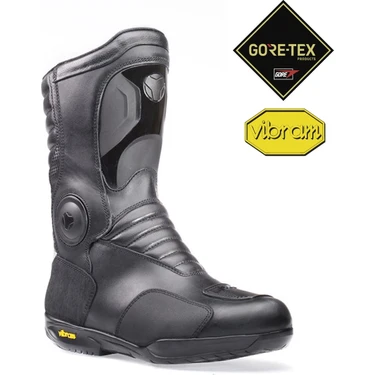 YDS Dıablo 11.0 Gtx