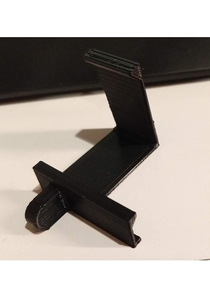 Logitech C920 Webcam Sürgülü Gizlilik Lens Kapağı Plastik Aparat modelleri