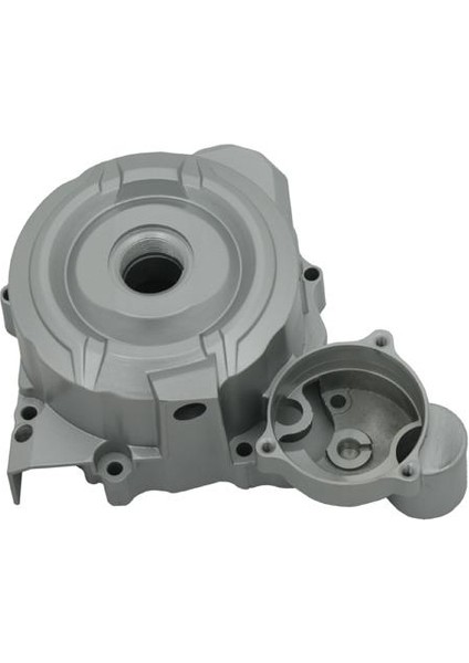 Masti 100 Uag 100 Krank Kutusu Sol Kapak