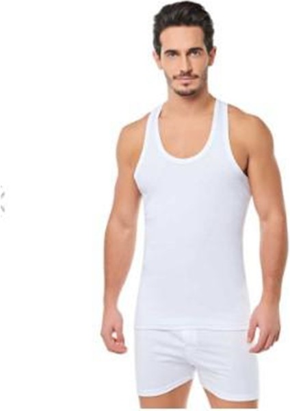 0118 Erkek Ribana Spor Atlet