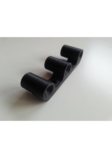 Htc Desire Araba Tutucu Adaptörü Plastik Aparat