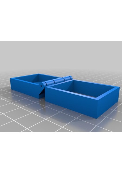 Senseo Kapak / Klepje Plastik Aparat