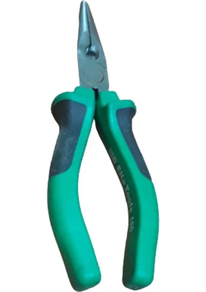 Dıy Elta Tools Kargaburun 17X160MM