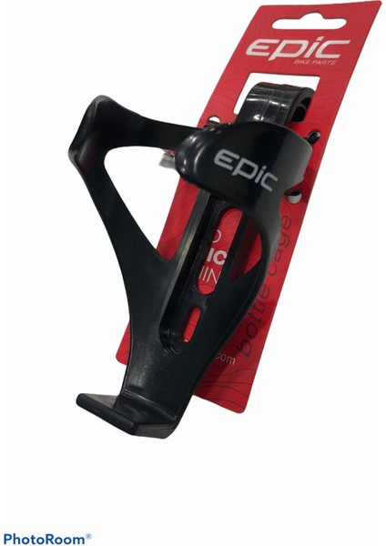 Matara Kafesi Gidon Bağlantılı fiyatları