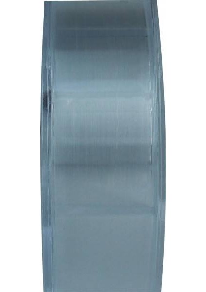 Casper Fluorocarbon Invısıble 100 mt Olta Misinası 0.10 mm
