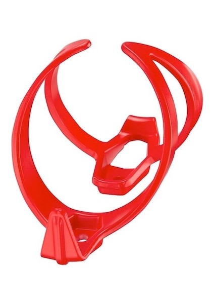 Suluk Kafesi, Cg-32 Fly Cage Poly Plastik Kırmızı fiyatları