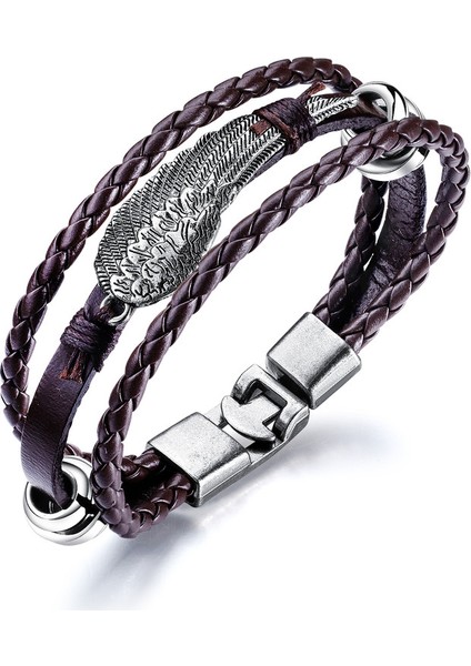 Hongshou USB Silikon Kedi Gece Lambası Beyaz (Yurt Dışından)