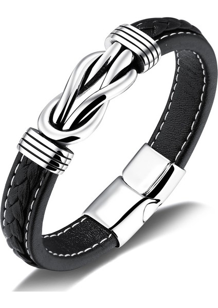 Hongshou LED Yatak Odası Başucu Çocuk Odası Yıldız Karikatür Gece Lambası Sarı (Yurt Dışından)