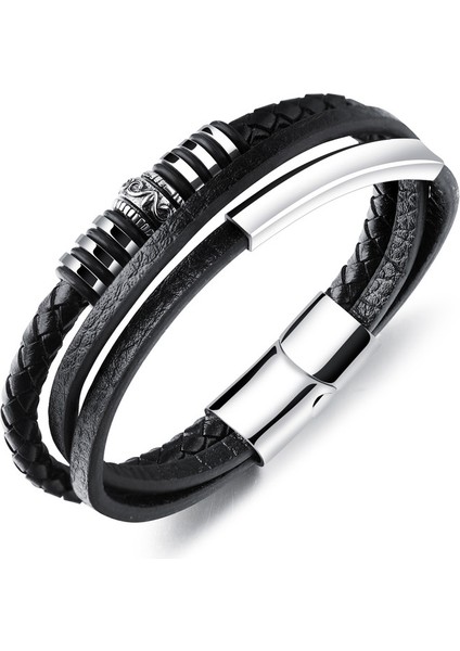 Vandor Girls Vandorgirls Yer Paspas Yedek Ped Bezleri (Yurt Dışından)