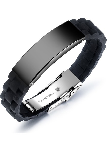 Vandor Girls Tenis Antrenörü Solo Egzersiz Yardımı Ribaund (Yurt Dışından)