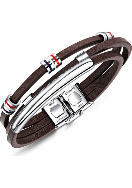 Vandor Girls Egzersiz Için Gym Yoga Aerobik Esnek Direnç Bantları (Yurt Dışından)