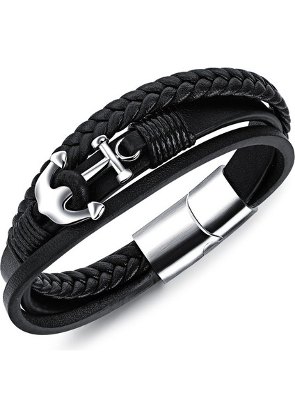 Fanxicm 5 Satır Ahşap Ayak Masajı Rulosu Akupunktur Tetik Noktası Relax Shiatsu Rulo Ayak Masajı Bakım Araçları (Yurt Dışından)