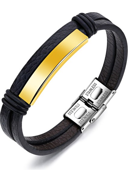 Vandor Girls Akupresür Masaj Pedleri Yoga Minderi (Yurt Dışından)