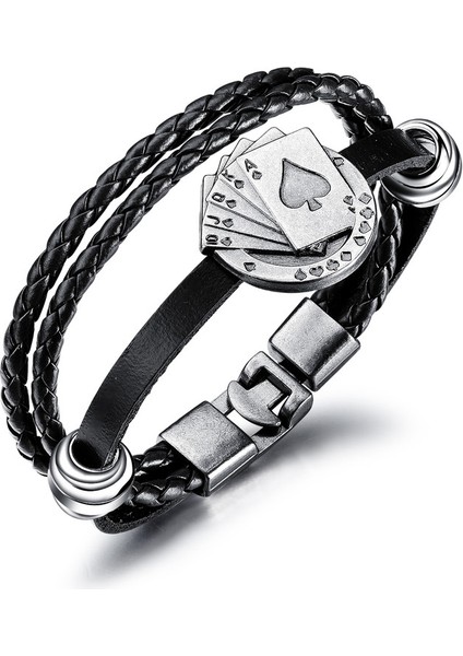 Vandor Girls Ab Tekerleği Karın Eğitmeni Bel Silindiri Çift Fitness (Yurt Dışından)