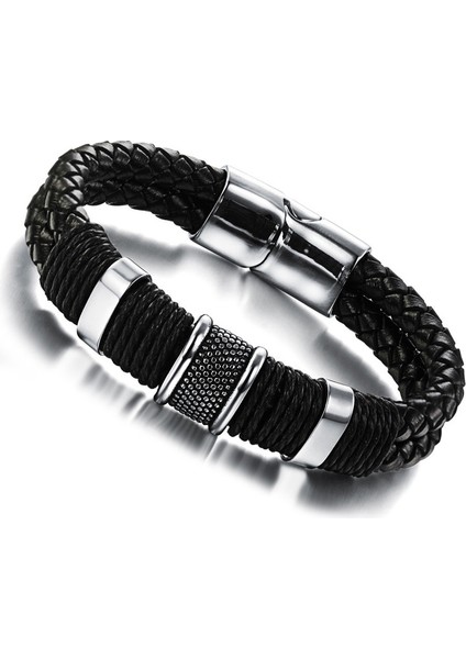 Vandor Girls Yüz Çene Kas Çalıştırıcı Şekillendirici (Yurt Dışından)