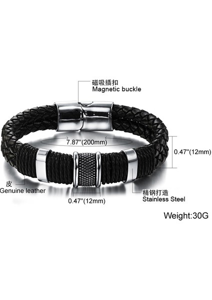 Vandor Girls Yüz Çene Kas Çalıştırıcı Şekillendirici (Yurt Dışından) fiyatları