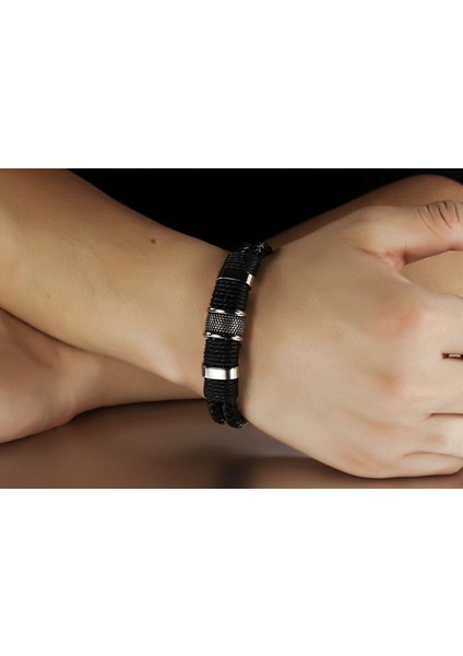 Vandor Girls Yüz Çene Kas Çalıştırıcı Şekillendirici (Yurt Dışından) modelleri