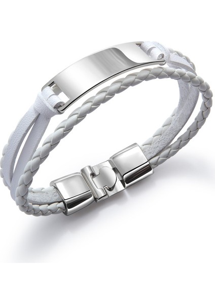 Vandor Girls Tam Yüz Maskesi Sıcak Kap 3 Delikli Yün Bere Şapka (Yurt Dışından)