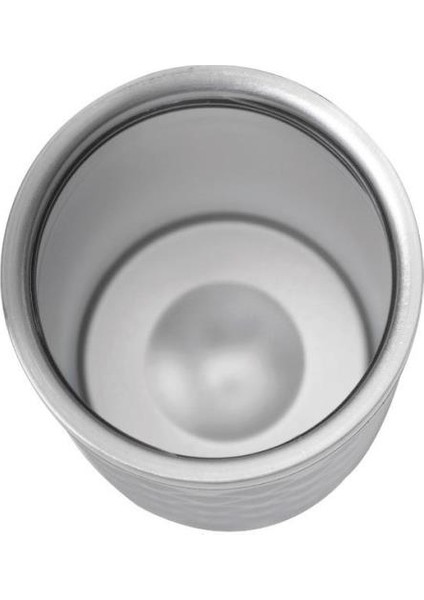 Ng 162Y Yeşil Campout Çay Kahve Termosu 500 ml modelleri