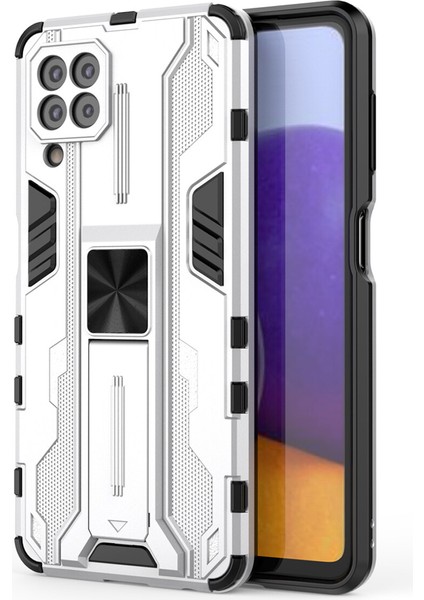 Samsung Galaxy S21 / Galaxy S21 5g Için Koruyucu Kılıf (Yurt Dışından)