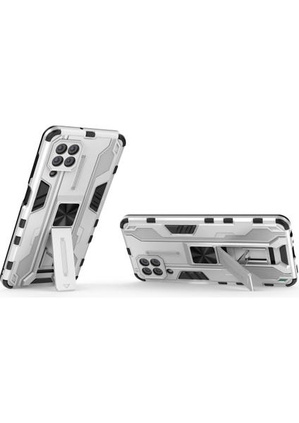 Samsung Galaxy S21 / Galaxy S21 5g Için Koruyucu Kılıf (Yurt Dışından) modelleri