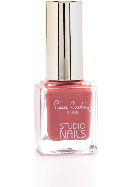 2'li Oje Seti -Studio Nails 025-024
