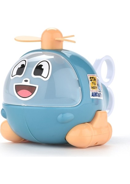 Vandor Girls Yetişkin Çocuk Kukla Şehir Yapboz 1000 Parça (Yurt Dışından)