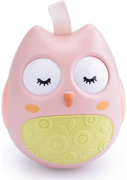 Vandor Girls Kadın Lastikli Kot Kot Pantolon (Yurt Dışından)