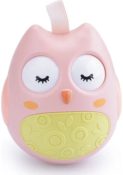 Vandor Girls Kadın Lastikli Kot Kot Pantolon (Yurt Dışından) fiyatları