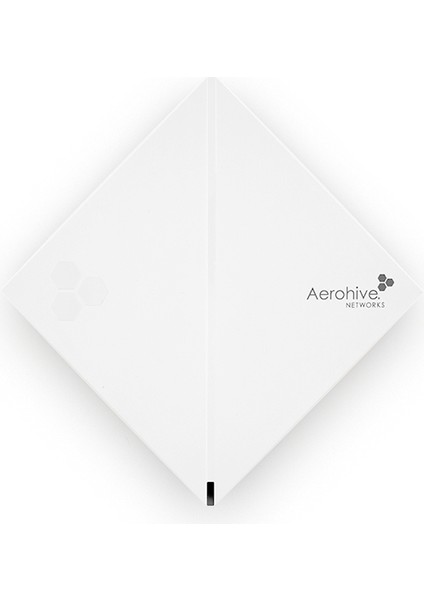 AP130 Indoor 2x2:2 Wifi 1 Ge Port Access Point