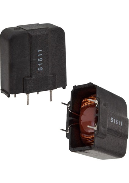 Dr 29 (Beko 11.1-14.1 Şase) Sürücü Trafo