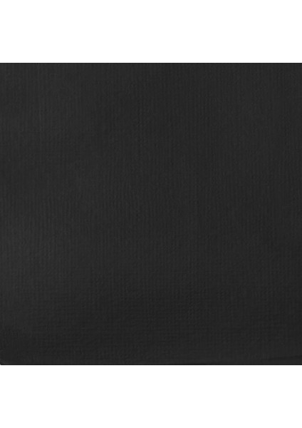 Professional Heavy Body Akrilik Boya 473 ml Payne's Gri 310 S1 fiyatları