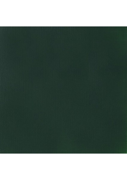 Professional Heavy Body Akrilik Boya 473 ml Ftalosiyanin Yeşil Mavi Gölge 317 S1 fiyatları