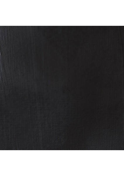 Professional Heavy Body Akrilik Boya 946 ml Mars Siyahı 276 S1 fiyatları