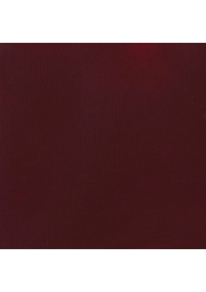 Professional Heavy Body Akrilik Boya 473 ml Kalıcı Alizarin Crimson Hue 116 S2 fiyatları