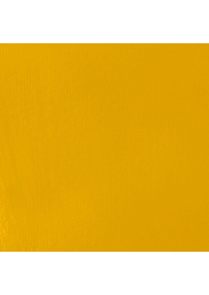 Professional Heavy Body Akrilik Boya 473 ml Kadmiyumsuz Sarı Medium 890 S3 fiyatları